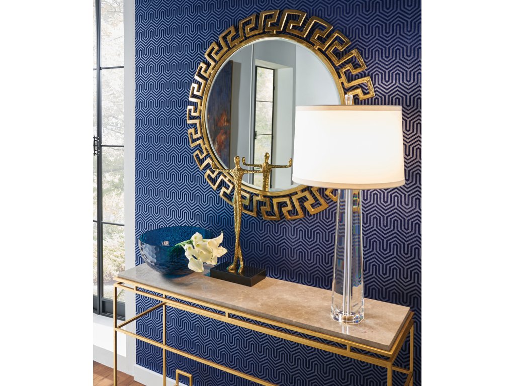 Eldon Lamp - image 4
