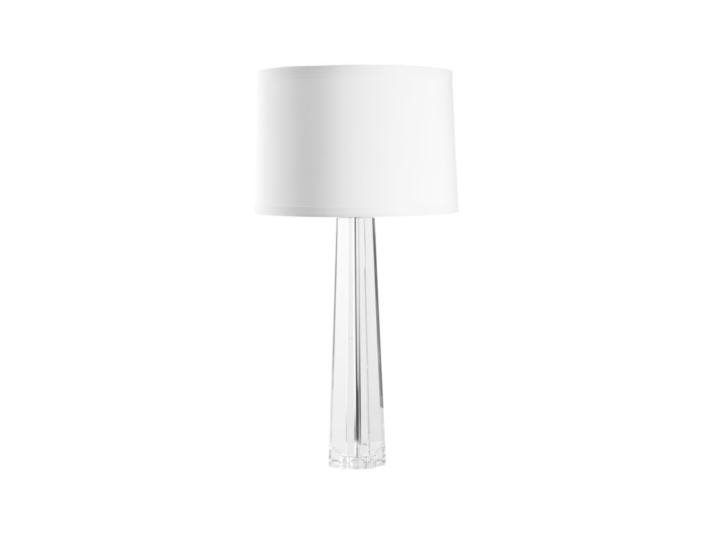 Eldon Lamp - main image