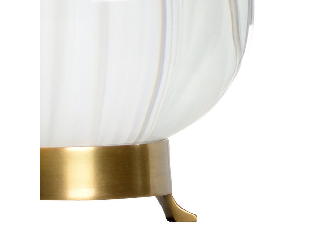 Eathon Lamp - image 1