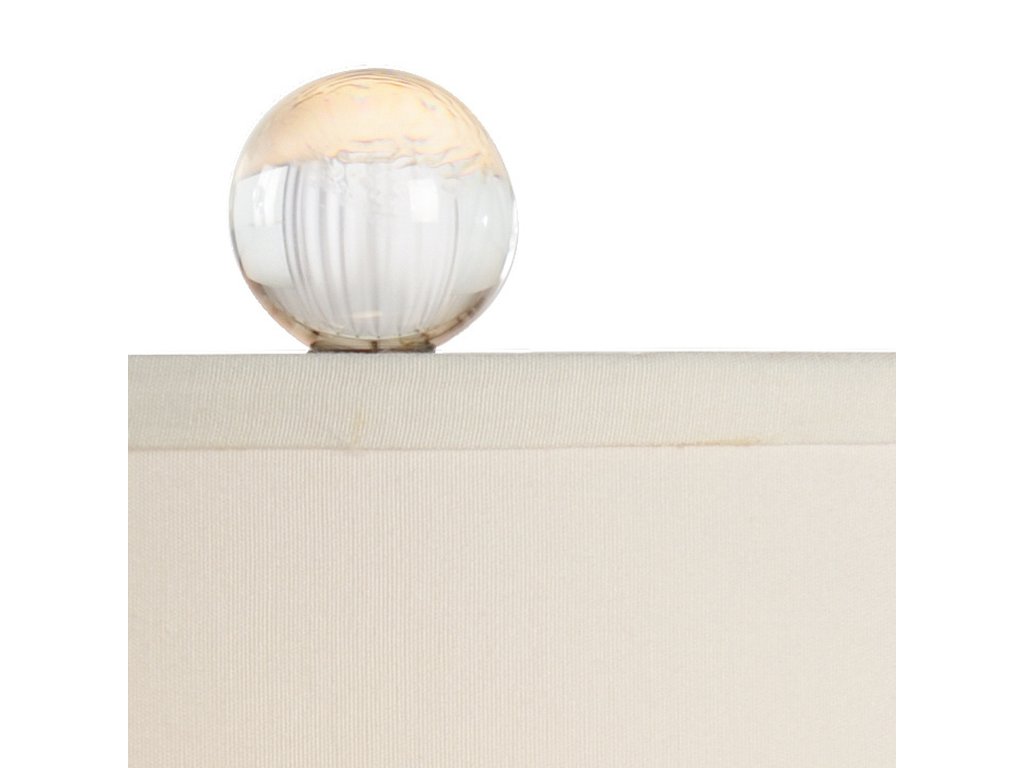 Eathon Lamp - image 2