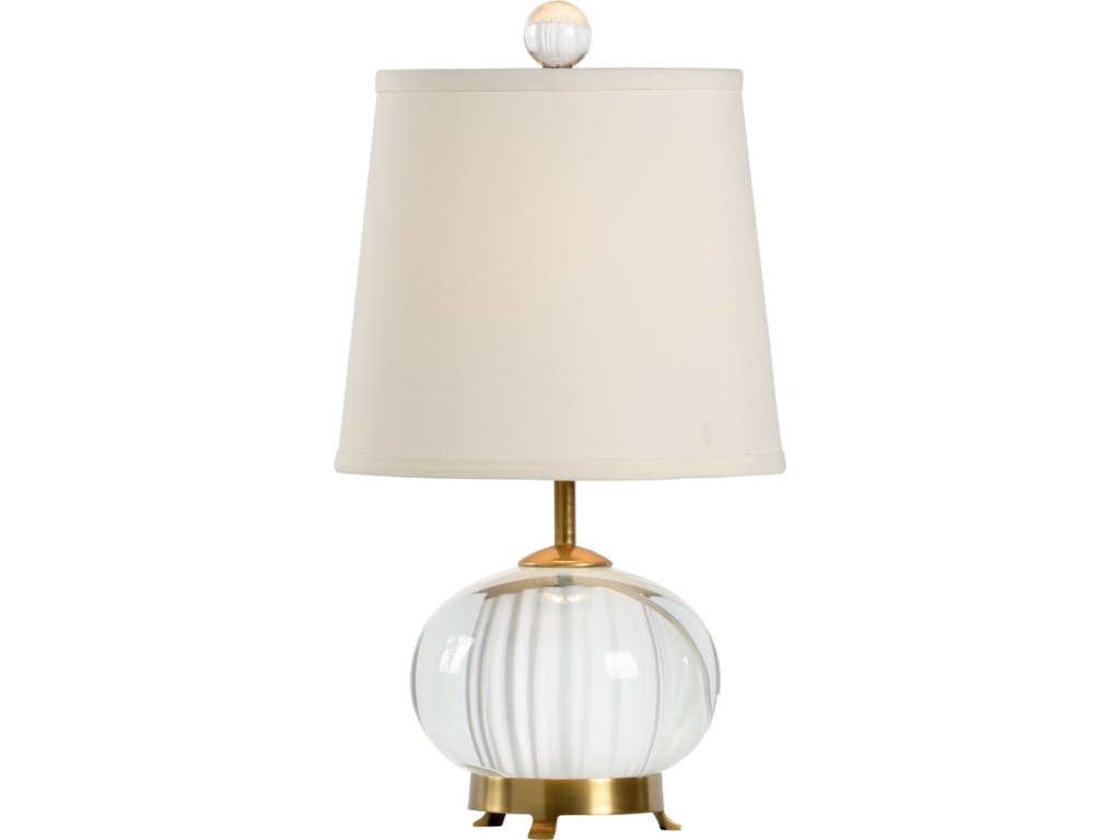 Eathon Lamp - main image