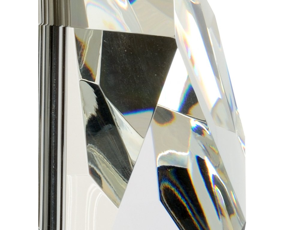 Fenton Lamp - image 1