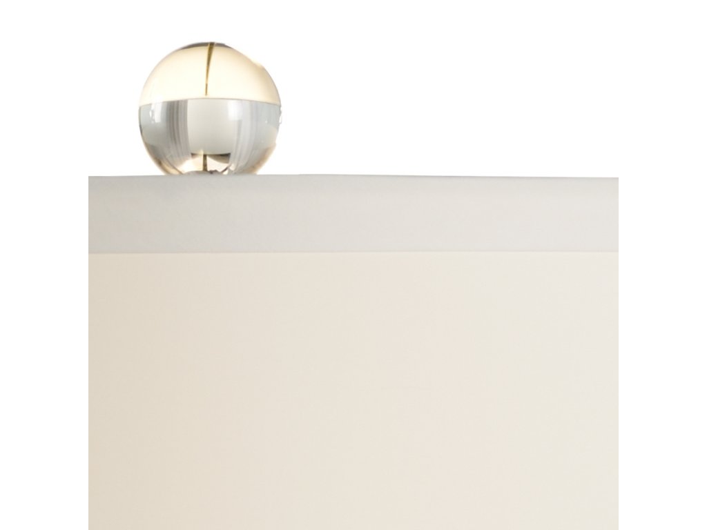 Fenton Lamp - image 2
