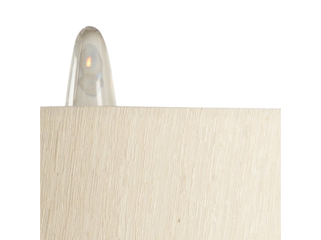 Norah Lamp - image 1