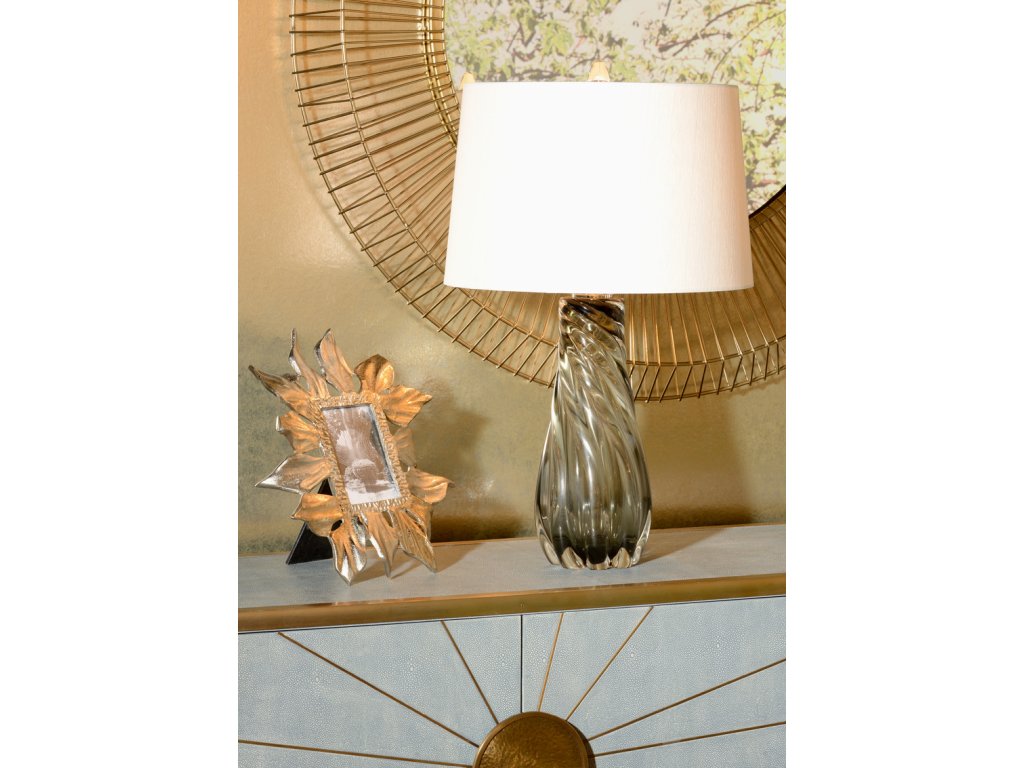 Norah Lamp - image 2