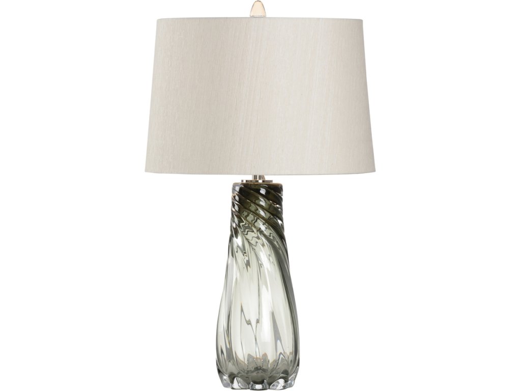 Norah Lamp - main image