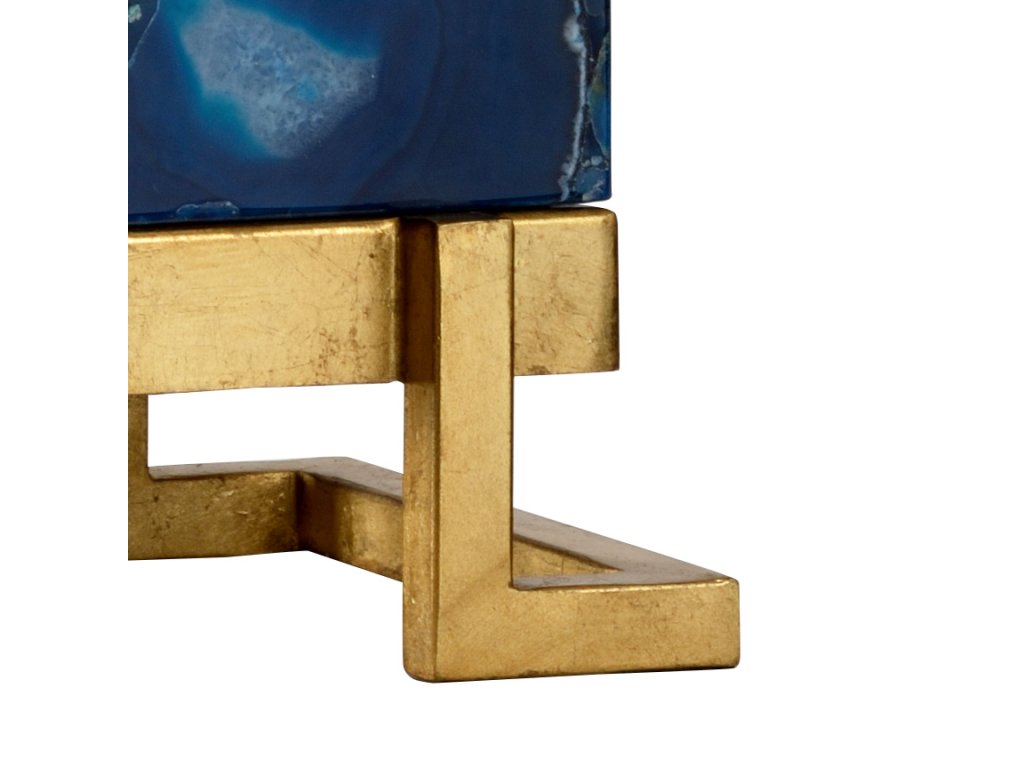 Oceans Lamp - image 1