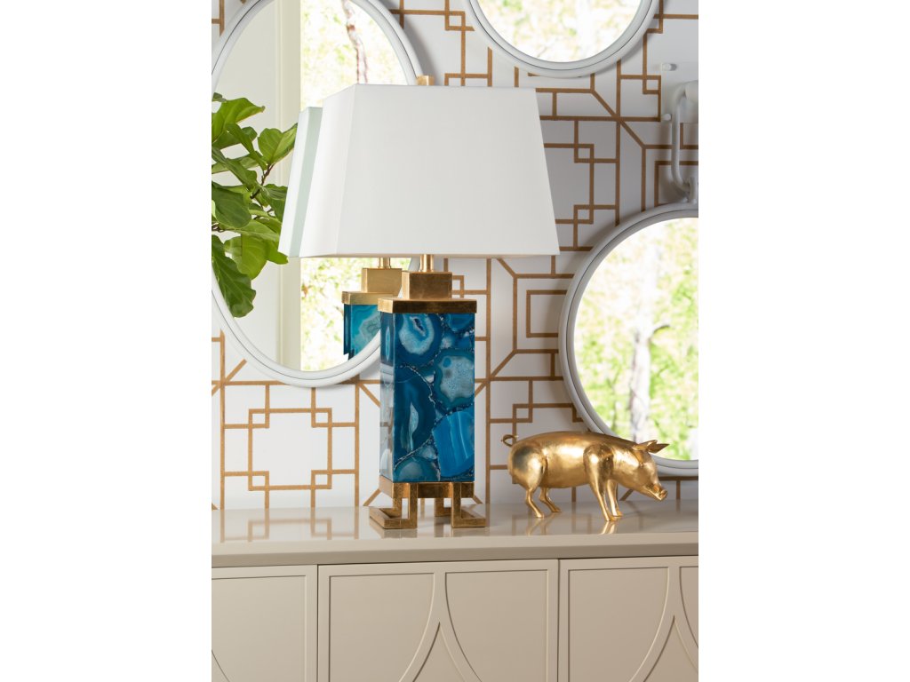 Oceans Lamp - image 3