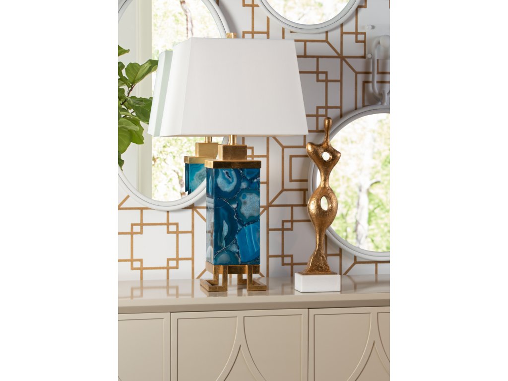 Oceans Lamp - image 4