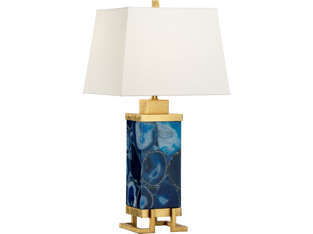 Oceans Lamp - main image
