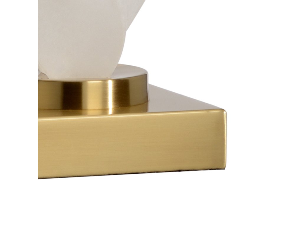 Leclair Lamp - image 1