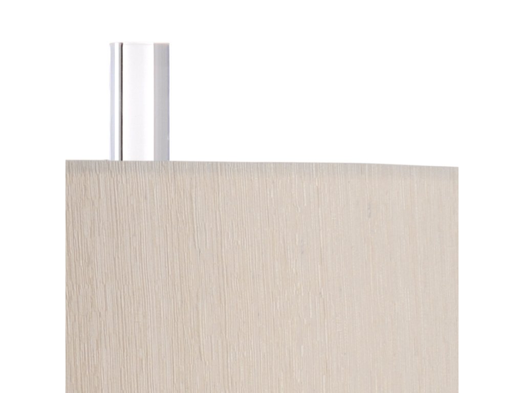 Leclair Lamp - image 2