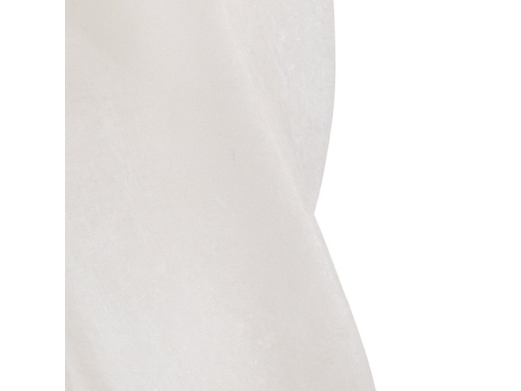 Leclair Lamp - image 3