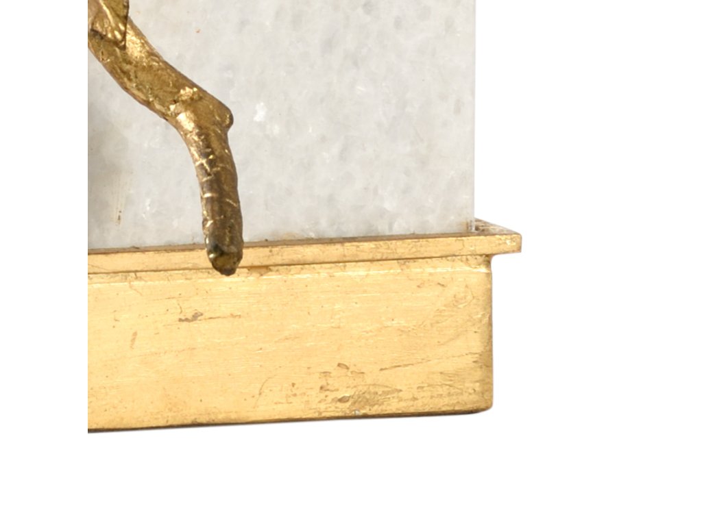 Fujian Lamp - image 1
