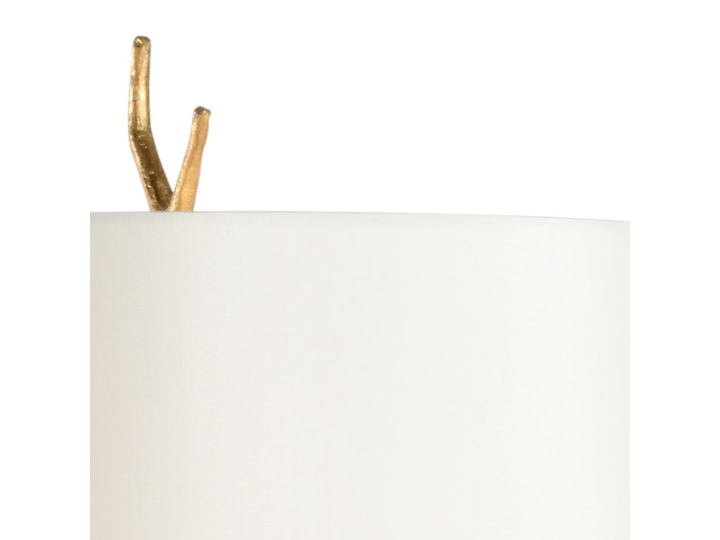 Fujian Lamp - image 2