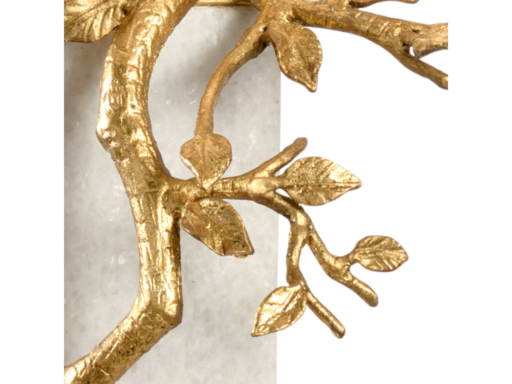 Fujian Lamp - image 3