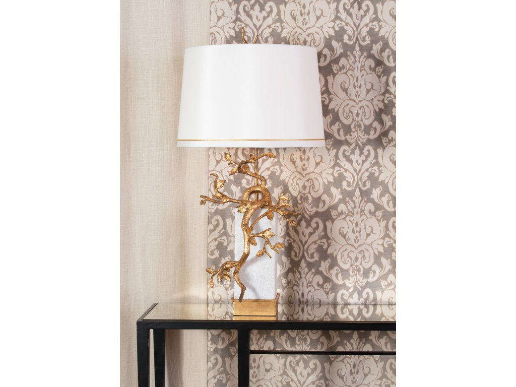 Fujian Lamp - image 4