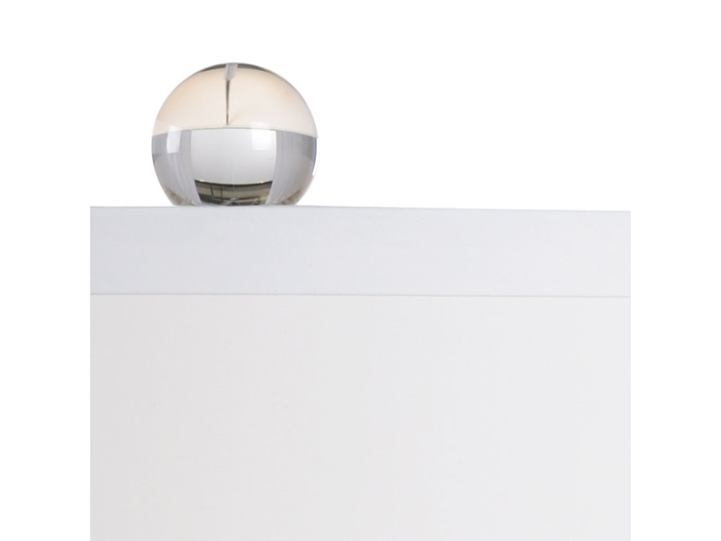 Peninsula Lamp - image 2