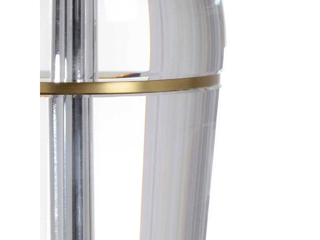 Peninsula Lamp - image 3