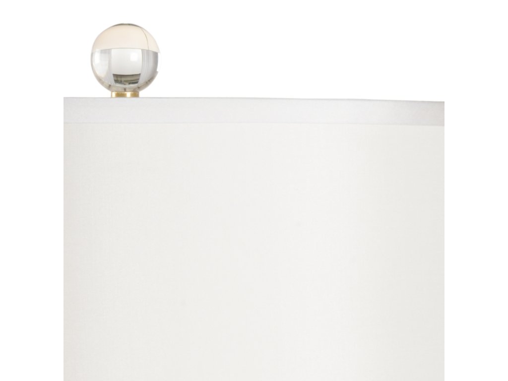 Hadid Lamp - image 1