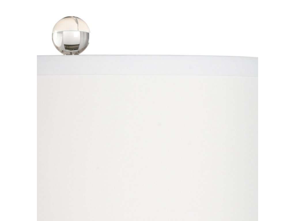 Regency Lamp - image 1