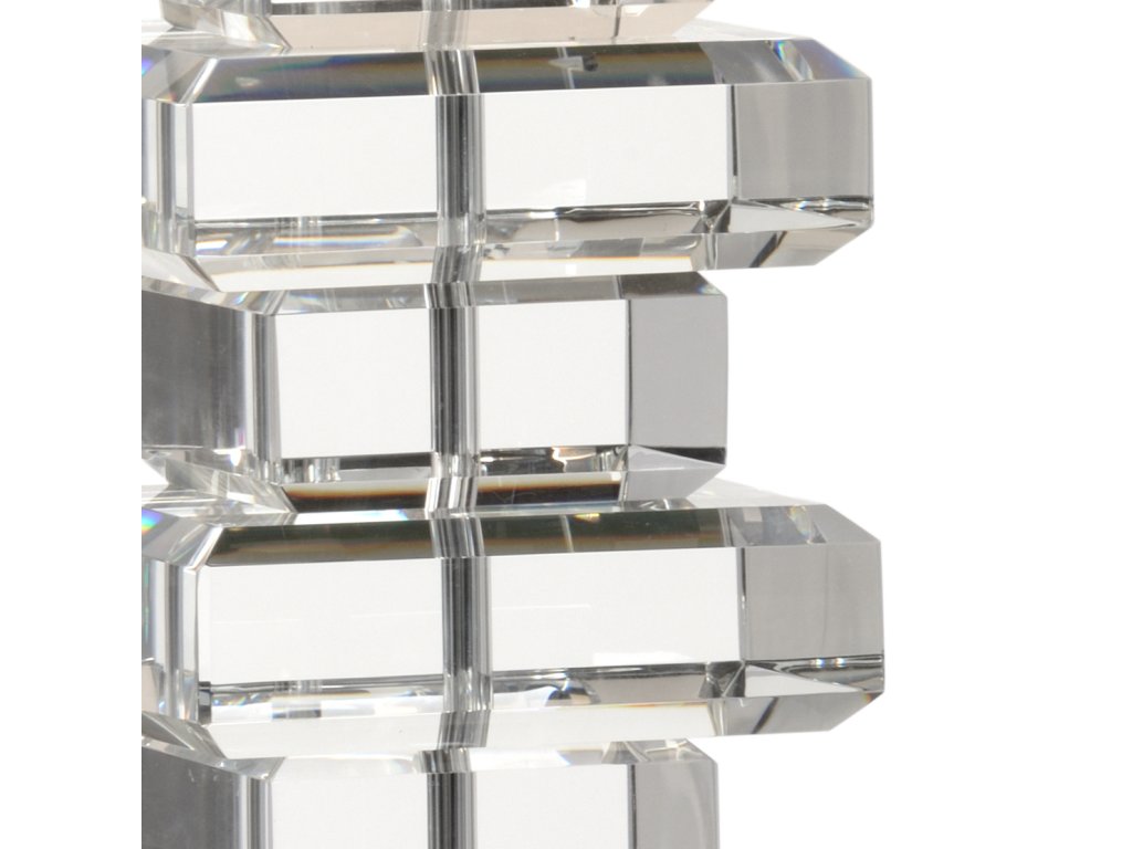 Regency Lamp - image 2