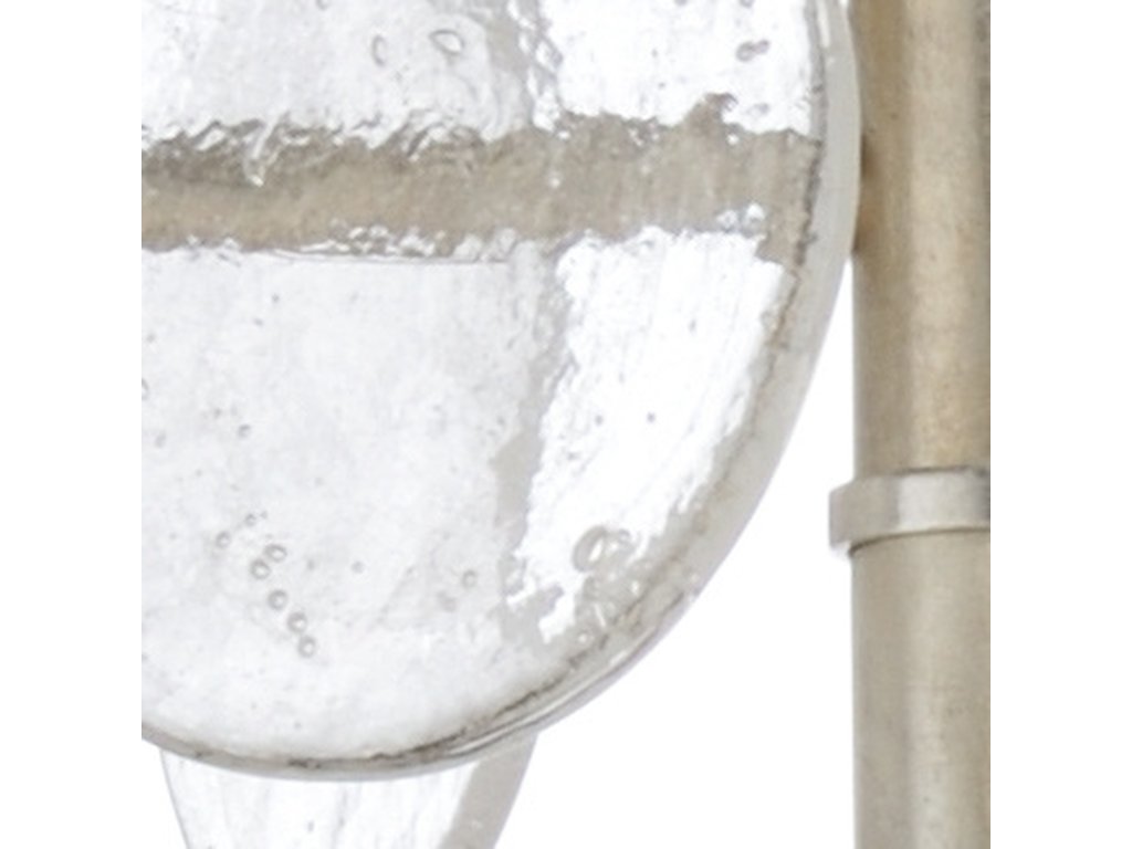 Liza Chandelier - image 1