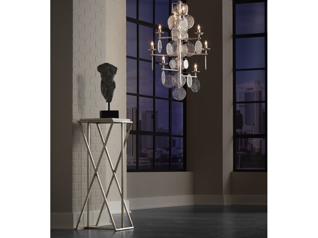 Liza Chandelier - image 3