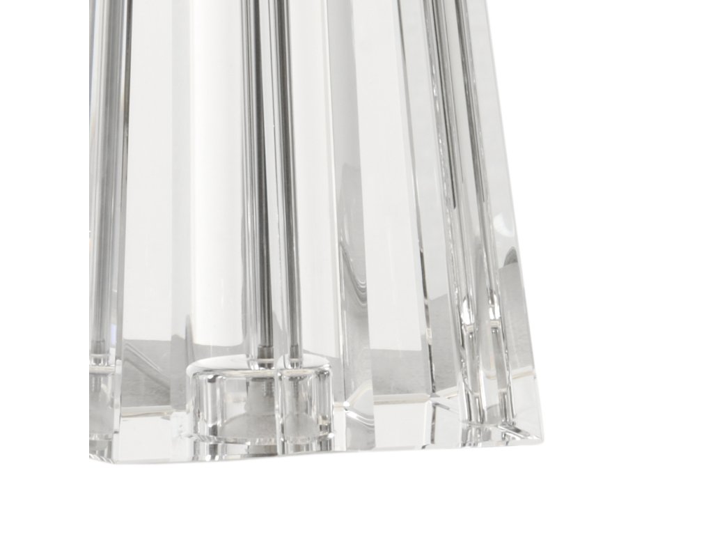 Irina Lamp - image 1