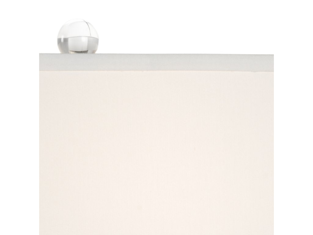 Irina Lamp - image 2