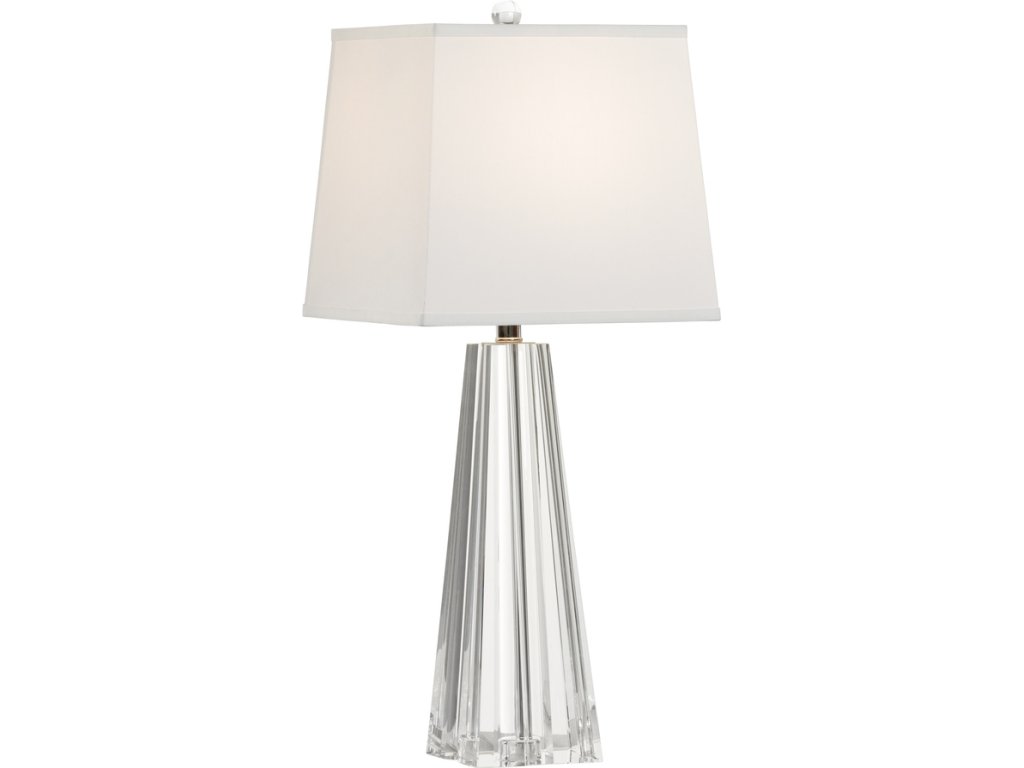 Irina Lamp - main image