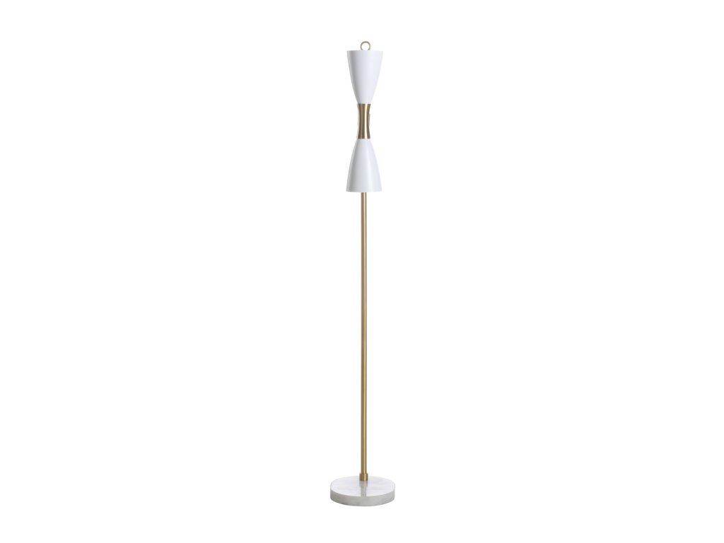 Ada Floor Lamp - image 1