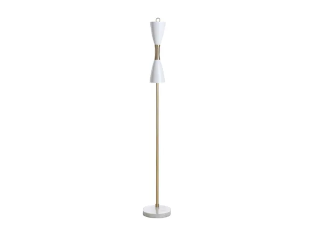 Ada Floor Lamp - Alternative View