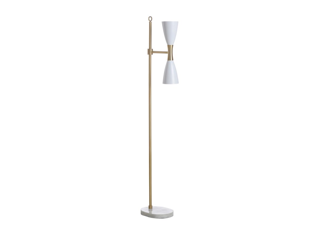 Ada Floor Lamp - image 2