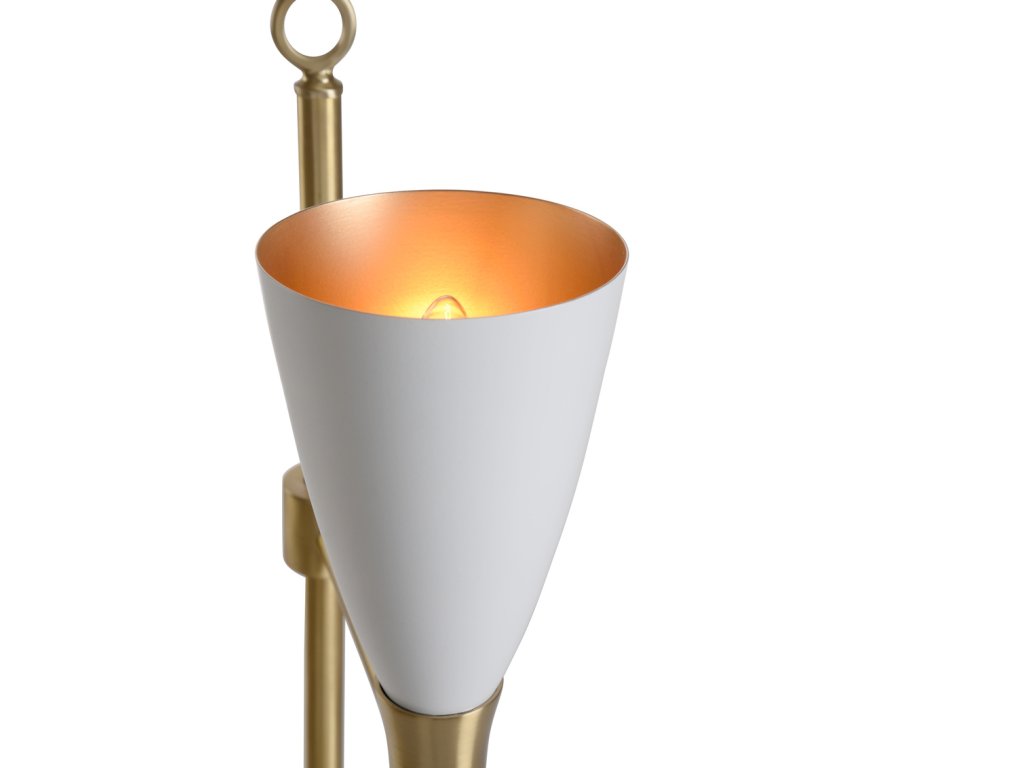 Ada Floor Lamp - image 3