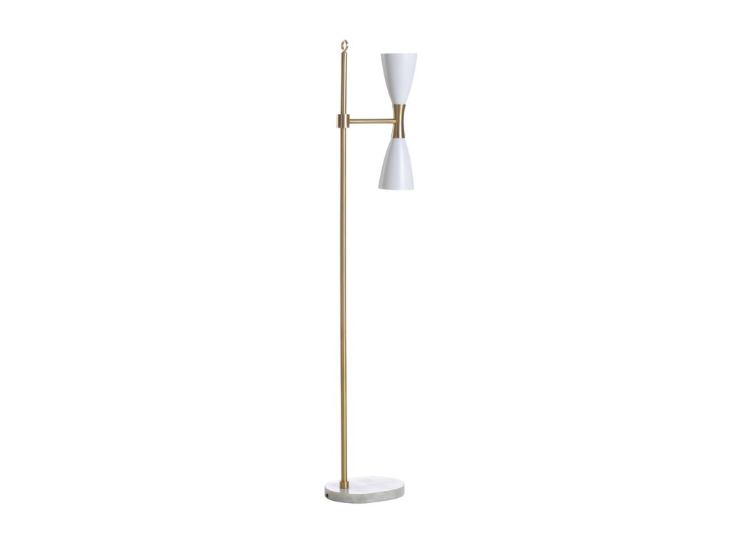 Ada Floor Lamp - main image