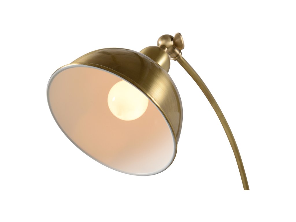 Elias Desk Lamp - image 1