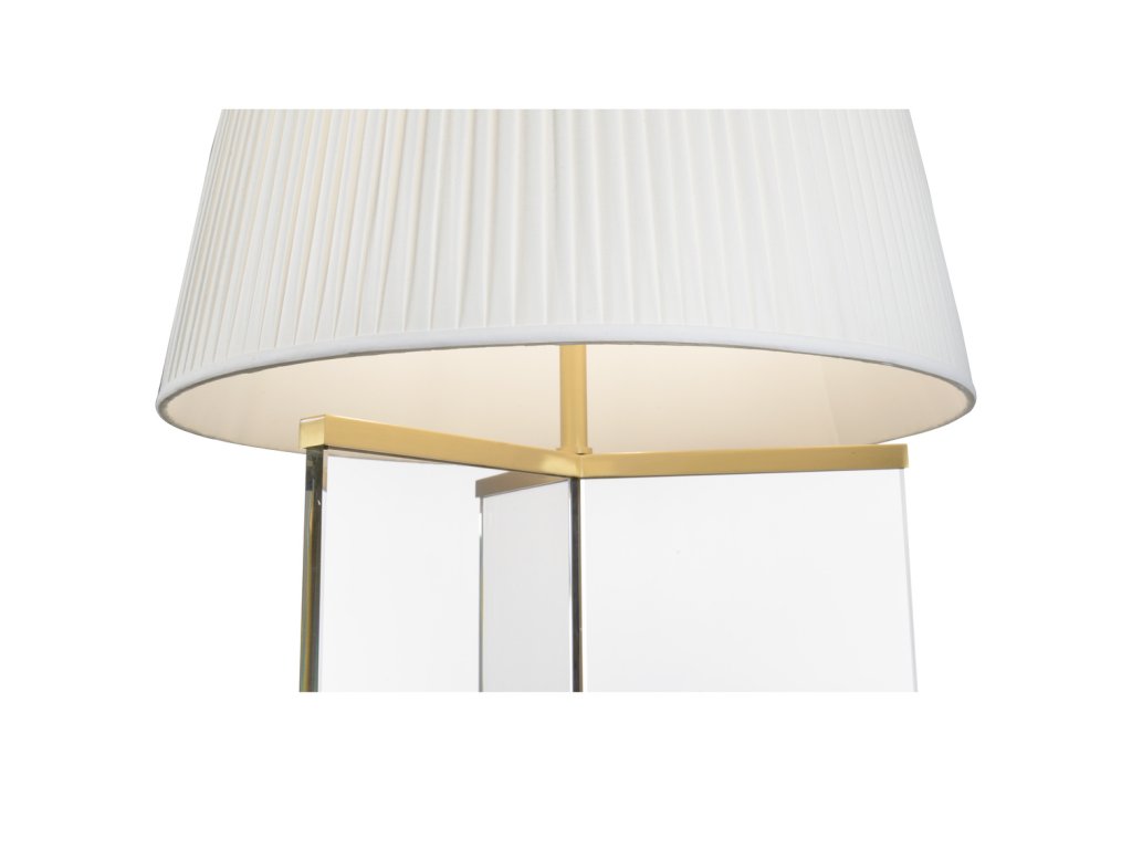 Bernard Table Lamp - image 1