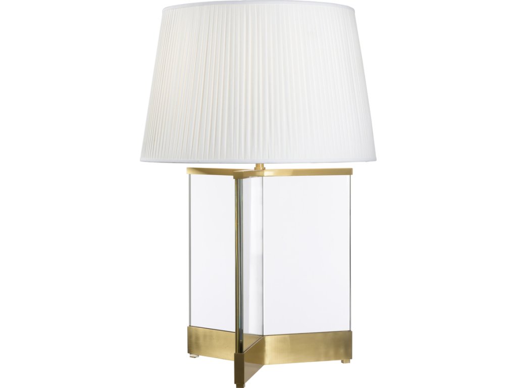 Bernard Table Lamp - main image