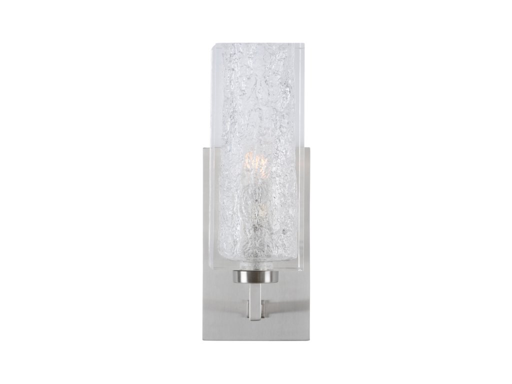 Lucallan Sconce - image 1