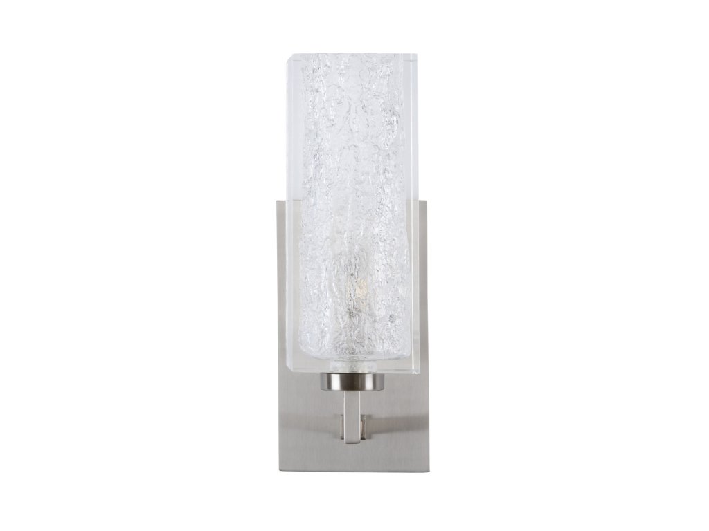 Lucallan Sconce - image 2