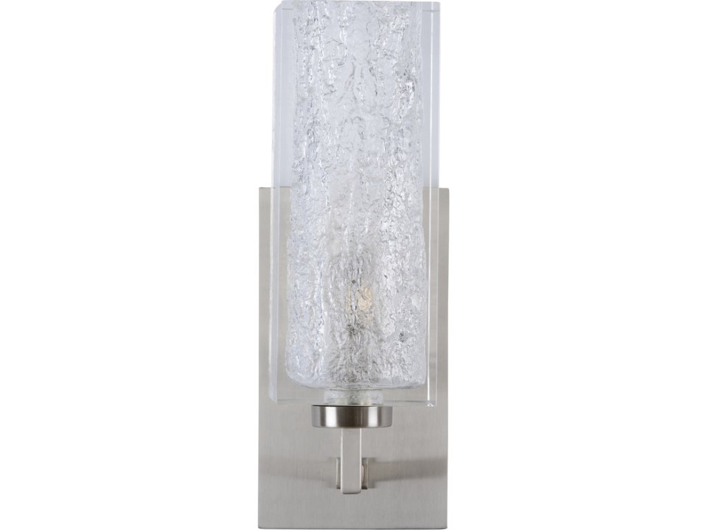 Lucallan Sconce - image 3