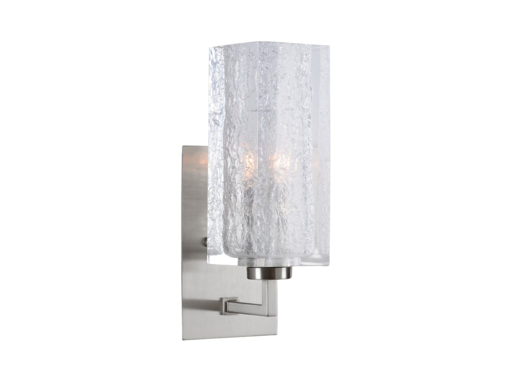 Lucallan Sconce - main image
