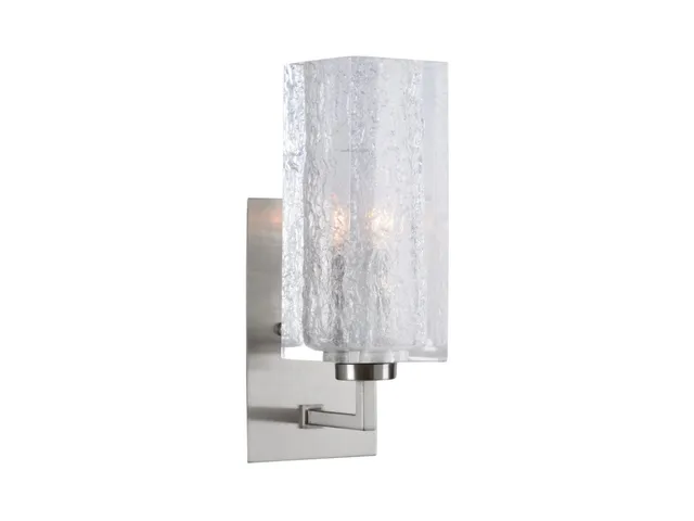 Lucallan Sconce
