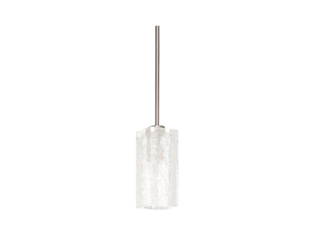 Lucallan Pendant - image 1