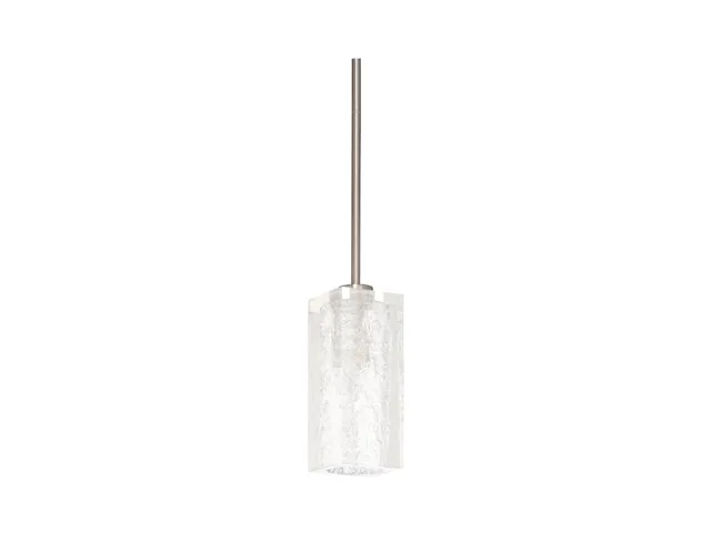 Lucallan Pendant - Alternative View
