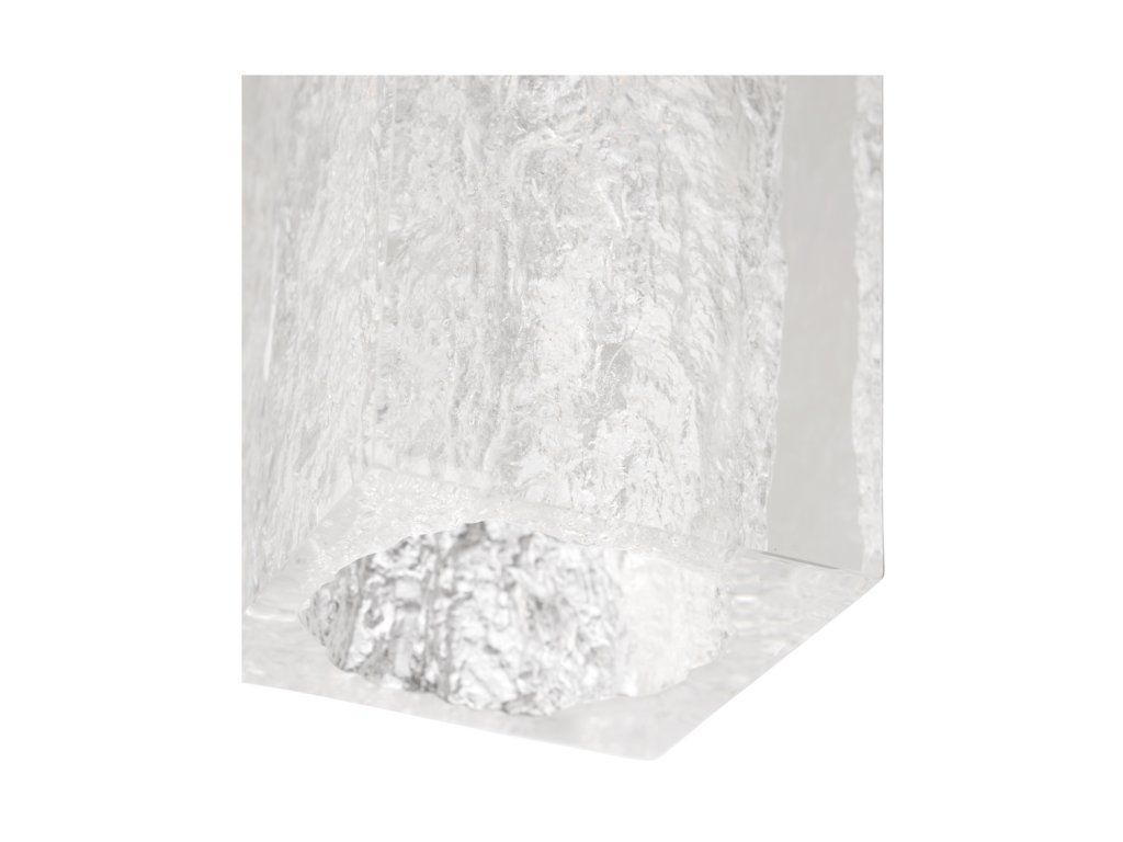 Lucallan Pendant - image 2