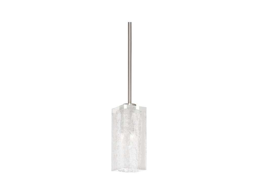 Lucallan Pendant - main image
