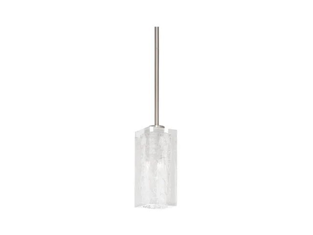 Lucallan Pendant