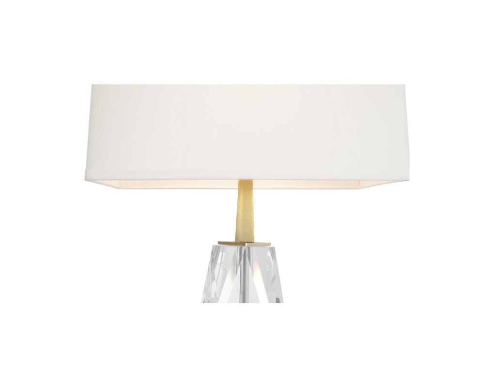 Copious Lamp - image 1